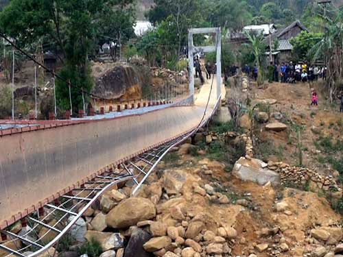 Loi ke hai hung ve vu lat cau tham khoc o Lai Chau