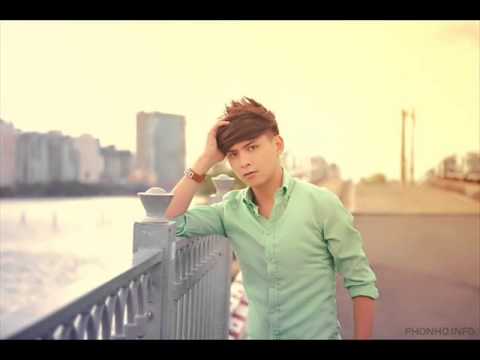 Video Clip MV Không Cảm Xúc - Hồ Quang Hiếu